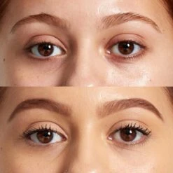 NYX Professional Makeup Precision Brow Pencil - Soft Brown PBP03 - Wenkbrauw Potlood - 0,13 Gr -Cosmetische Kortingen Winkel 1200x1200 1447