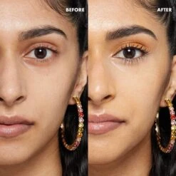 NYX Professional Makeup - Honey Dew Me Up Primer 22 NYX Professional Makeup - Honey Dew Me Up Primer -Cosmetische Kortingen Winkel 1200x1200 145