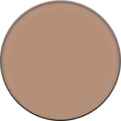 Rimmel London Brow This Way Wenkbrauwpoeder - 001 Blond -Cosmetische Kortingen Winkel 1200x1200 1455