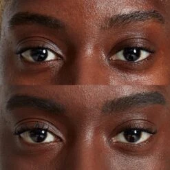 NYX Professional Makeup Precision Brow Pencil - Black PBP06 - Wenkbrauw Potlood - 0,13 Gr -Cosmetische Kortingen Winkel 1200x1200 1459