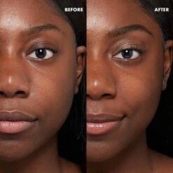 NYX Professional Makeup - Honey Dew Me Up Primer 23 NYX Professional Makeup - Honey Dew Me Up Primer -Cosmetische Kortingen Winkel 1200x1200 146