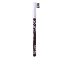 Bourjois Sourcil Precision Wenkbrauwpotlood - 03 Châtain -Cosmetische Kortingen Winkel 1200x1200 1467
