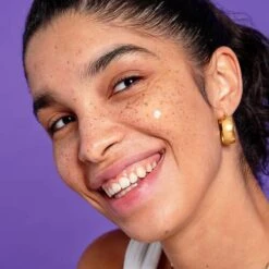 NYX Professional Makeup - Honey Dew Me Up Primer 24 NYX Professional Makeup - Honey Dew Me Up Primer -Cosmetische Kortingen Winkel 1200x1200 147