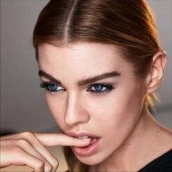 Max Factor Brow Shaper Wenkbrauwpotlood - 030 Deep Brown -Cosmetische Kortingen Winkel 1200x1200 1471