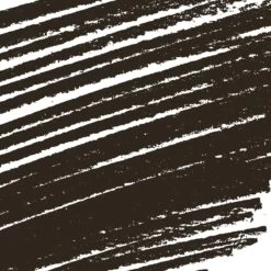 L'Oréal Paris Brow Artist Xpert Wenkbrauwpotlood - 109 Ebony -Cosmetische Kortingen Winkel 1200x1200 1478