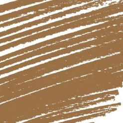 Maybelline Brow Satin Duo - 01 Dark Blond - Blond - Wenkbrauwpotlood En Poeder 21 Maybelline Brow Satin Duo - 01 Dark Blond - Blond - Wenkbrauwpotlood En Poeder -Cosmetische Kortingen Winkel 1200x1200 1479