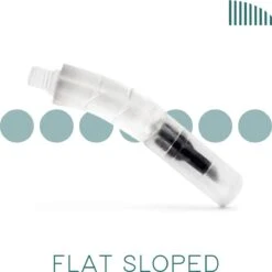 Microblading Pen Met Led Verlichting – Microblading Pen – Microblade Houder Met LED Lamp - Wenkbrauw Microblading Pen - Eyebrow Tattoo Pen - 3D- Hoge Kwaliteit – Herbruikbaar. 11 Microblading Pen Met Led Verlichting – Microblading Pen – Microblade Houder Met LED Lamp - Wenkbrauw Microblading Pen - Eyebrow Tattoo Pen - 3D- Hoge Kwaliteit – Herbruikbaar. -Cosmetische Kortingen Winkel 1200x1200 1483