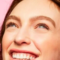 Benefit Precisely, My Brow Eyebrow Pencil -Cosmetische Kortingen Winkel 1200x1200 1485