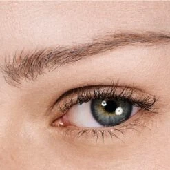 Maybelline TattooBrow 1D Wenkbrauwpen - 120 Medium 13 Maybelline TattooBrow 1D Wenkbrauwpen - 120 Medium -Cosmetische Kortingen Winkel 1200x1200 1487