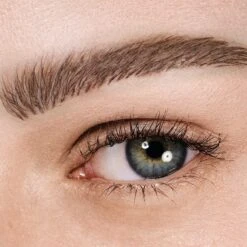 Maybelline TattooBrow 1D Wenkbrauwpen - 120 Medium 14 Maybelline TattooBrow 1D Wenkbrauwpen - 120 Medium -Cosmetische Kortingen Winkel 1200x1200 1488