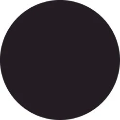 Maybelline Master Shape Brow Pencil - Deep Brown - Donkerbruin - Wenkbrauwpotlood -Cosmetische Kortingen Winkel 1200x1200 1489