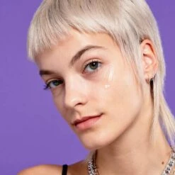 NYX Professional Makeup - Honey Dew Me Up Primer 29 NYX Professional Makeup - Honey Dew Me Up Primer -Cosmetische Kortingen Winkel 1200x1200 149