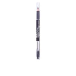 Maybelline Master Shape Brow Pencil - Deep Brown - Donkerbruin - Wenkbrauwpotlood -Cosmetische Kortingen Winkel 1200x1200 1490