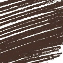 Maybelline Master Shape Brow Pencil - Deep Brown - Donkerbruin - Wenkbrauwpotlood -Cosmetische Kortingen Winkel 1200x1200 1491