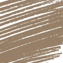 Rimmel London Brow Pomade Wenkbrauwpotlood - 002 Medium Brown -Cosmetische Kortingen Winkel 1200x1200 1494