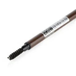 Maybelline Brow Ultra Slim - 05 Deep Brown - Bruin Wenkbrauwpotlood -Cosmetische Kortingen Winkel 1200x1200 1498