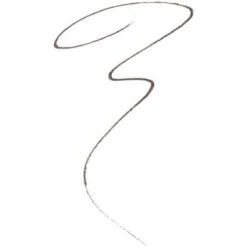 Maybelline Brow Ultra Slim - 05 Deep Brown - Bruin Wenkbrauwpotlood -Cosmetische Kortingen Winkel 1200x1200 1501