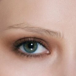 Maybelline TattooBrow 1D Wenkbrauwpen - 130 Deep 12 Maybelline TattooBrow 1D Wenkbrauwpen - 130 Deep -Cosmetische Kortingen Winkel 1200x1200 1503