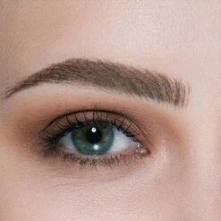 Maybelline TattooBrow 1D Wenkbrauwpen - 130 Deep 13 Maybelline TattooBrow 1D Wenkbrauwpen - 130 Deep -Cosmetische Kortingen Winkel 1200x1200 1504