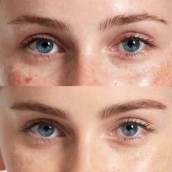 NYX Professional Makeup Precision Brow Pencil - Espresso PBP05 - Wenkbrauw Potlood - 0,13 Gr -Cosmetische Kortingen Winkel 1200x1200 1506