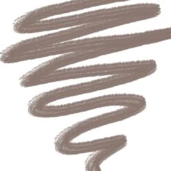 Herome Eye Care Wenkbrauwpotlood Bruin - Brow Pencil - Met Borsteltje, Stevige Potloodpunt En Puntenslijper -Cosmetische Kortingen Winkel 1200x1200 1509