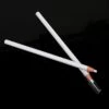 2 Stuks - Voortekenpotlood WIT – PMU – Watervast Wenkbrauw Potlood – Permanente Make-up – PMU Potlood Wit – Stripbaar Wit Voortekenpotlood -Cosmetische Kortingen Winkel 1200x1200 1516