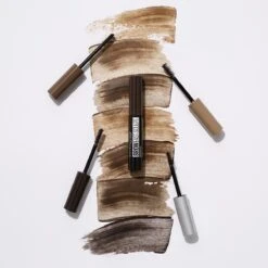 Maybelline Brow Fast Sculpt - 10 Clear - Wenkbrauwgel -Cosmetische Kortingen Winkel 1200x1200 1521