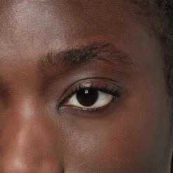 L’Oréal Paris Unbelieva Brow Wenkbrauwgel - 109 Ebony - Donker Bruin - Waterproof - 3.4 Ml -Cosmetische Kortingen Winkel 1200x1200 1524