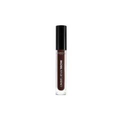 L’Oréal Paris Unbelieva Brow Wenkbrauwgel - 109 Ebony - Donker Bruin - Waterproof - 3.4 Ml -Cosmetische Kortingen Winkel 1200x1200 1525