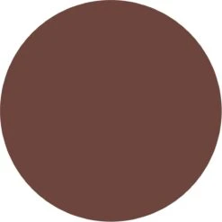 Anastasia Beverly Hills Dipbrow Pomade - Auburn -Cosmetische Kortingen Winkel 1200x1200 1526