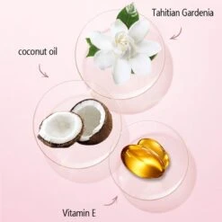 Palm Brow Styling Soap - 100% Vegan - Wenkbrauw Styling Zeep - Wenkbrauwgel Met Langdurig Effect – Veilig En Natuurlijk – Brow Shaping - Wenkbrauw Soap -Cosmetische Kortingen Winkel 1200x1200 1529