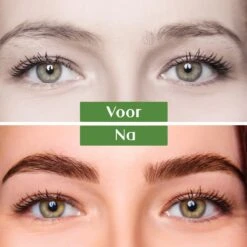 Sensage Wenkbrauwgel Set | Brow Soap | Pomade Donkerbruin | Wenkbrauw Serum | Wenkbrauw Borstel 3 Stuks 12 Sensage Wenkbrauwgel Set | Brow Soap | Pomade Donkerbruin | Wenkbrauw Serum | Wenkbrauw Borstel 3 Stuks -Cosmetische Kortingen Winkel 1200x1200 1539