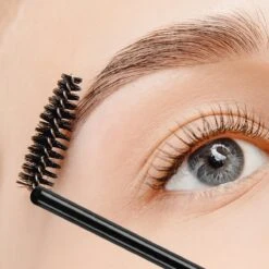 Sensage Wenkbrauwgel Set | Brow Soap | Pomade Donkerbruin | Wenkbrauw Serum | Wenkbrauw Borstel 3 Stuks 17 Sensage Wenkbrauwgel Set | Brow Soap | Pomade Donkerbruin | Wenkbrauw Serum | Wenkbrauw Borstel 3 Stuks -Cosmetische Kortingen Winkel 1200x1200 1543