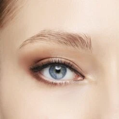 Maybelline New York Tattoo Brow Peel-Off Wenkbrauwgel - 2 Medium Brown - Bruin 38 Maybelline New York Tattoo Brow Peel-Off Wenkbrauwgel - 2 Medium Brown - Bruin -Cosmetische Kortingen Winkel 1200x1200 1552