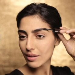 Max Factor Brow Revival Wenkbrauwgel - 002 Soft Brown 14 Max Factor Brow Revival Wenkbrauwgel - 002 Soft Brown -Cosmetische Kortingen Winkel 1200x1200 1556