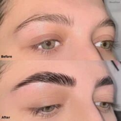 Marnifique® Professional Brow Lamination Kit - Starterkit - Eyebrow Lamination - Wenkbrauwgel - Wenkbrauw Borstel - Wenkbrauw Lift - Brow Soap - Brow Bar -Cosmetische Kortingen Winkel 1200x1200 1563