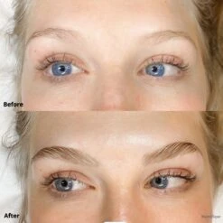 Marnifique® Professional Brow Lamination Kit - Starterkit - Eyebrow Lamination - Wenkbrauwgel - Wenkbrauw Borstel - Wenkbrauw Lift - Brow Soap - Brow Bar -Cosmetische Kortingen Winkel 1200x1200 1564