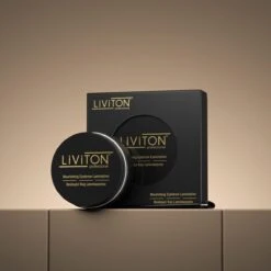 Liviton Eyebrow Lamination - Wenkbrauwgel - Brow Gel - Transparant - 50 Ml 15 Liviton Eyebrow Lamination - Wenkbrauwgel - Brow Gel - Transparant - 50 Ml -Cosmetische Kortingen Winkel 1200x1200 1566