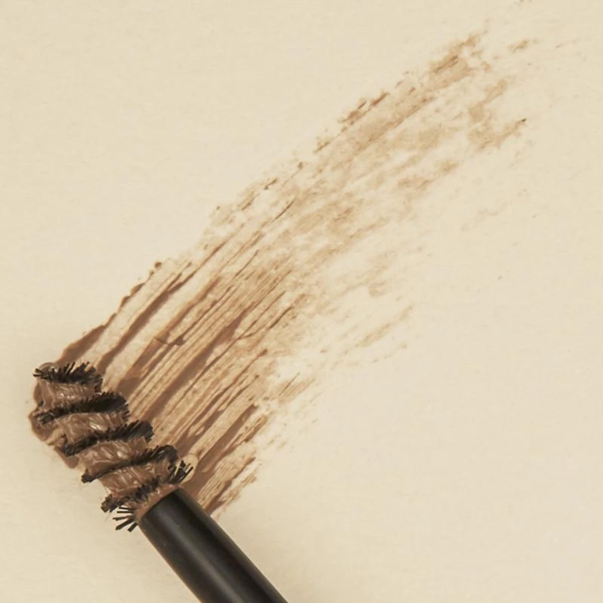 Rimmel London Wonder'full Brow Wenkbrauwgel Mascara - 001 Blond 6 Rimmel London Wonder'full Brow Wenkbrauwgel Mascara - 001 Blond - Afbeelding 4