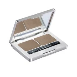 L'Oréal Brow Artist Genius Kit Wenkbrauwpoeder - 01 Light To Medium -Cosmetische Kortingen Winkel 1200x1200 1571