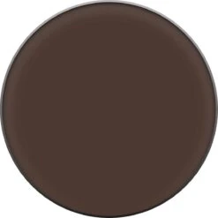 Herome Eye Care Wenkbrauw Poeder Zwart - Compact Brow Powder Nearly Black - Waterproof Verrijkt Met Panthenol - Volumineuze Wenkbrauwen In Een Handomdraai -Cosmetische Kortingen Winkel 1200x1200 1588