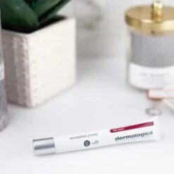 Dermalogica Skin Perfect Primer Dagcrème Met SPF30 - 22 Ml -Cosmetische Kortingen Winkel 1200x1200 160