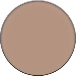 Wenkbrauwpoeder Donkerblond - Taupe - Wenkbrauw Make-up - Zachte, Natuurlijke Wenkbrauwen - Marie-José & Co -Cosmetische Kortingen Winkel 1200x1200 1600