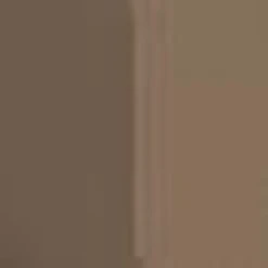 Christian Faye - Duo Natural Dark Brown -Cosmetische Kortingen Winkel 1200x1200 1605