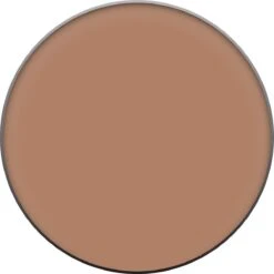 Christian Tan - Bruin - Wenkbrauwpoeder -Cosmetische Kortingen Winkel 1200x1200 1613