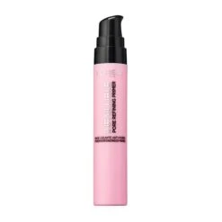 L'Oréal Paris Infallible Primer - 06 Pore Refining - Egaliserende Primer 21 L'Oréal Paris Infallible Primer - 06 Pore Refining - Egaliserende Primer -Cosmetische Kortingen Winkel 1200x1200 162