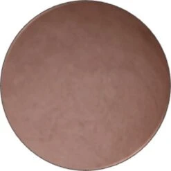 Make-up Studio Brow Powder Wenkbrauwpoeder - Dark -Cosmetische Kortingen Winkel 1200x1200 1620