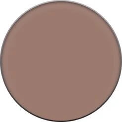 Rimmel London Brow This Way Wenkbrauwpoeder - 002 Bruin -Cosmetische Kortingen Winkel 1200x1200 1625