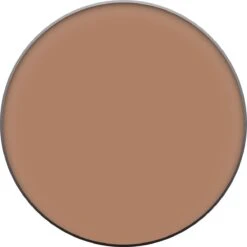 Christian Faye Bruin - Wenkbrauwpoeder -Cosmetische Kortingen Winkel 1200x1200 1628