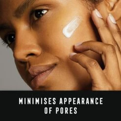 Max Factor Miracle Prep Primer Pore Minimising & Mattifying - 30 Ml -Cosmetische Kortingen Winkel 1200x1200 163